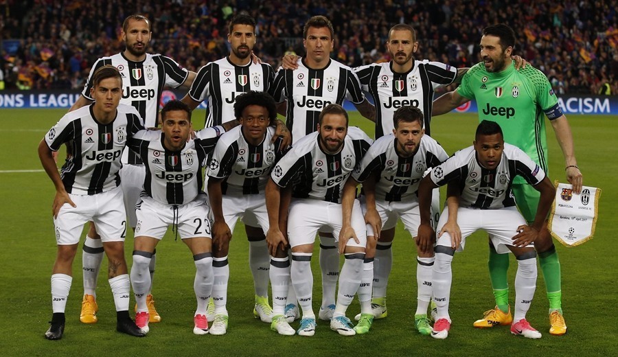 美食节今日开启！！！