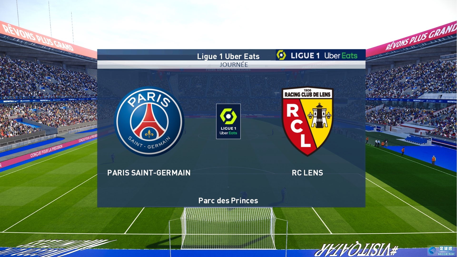 美食节今日开启！！！