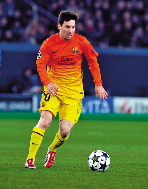 美食节今日开启！！！