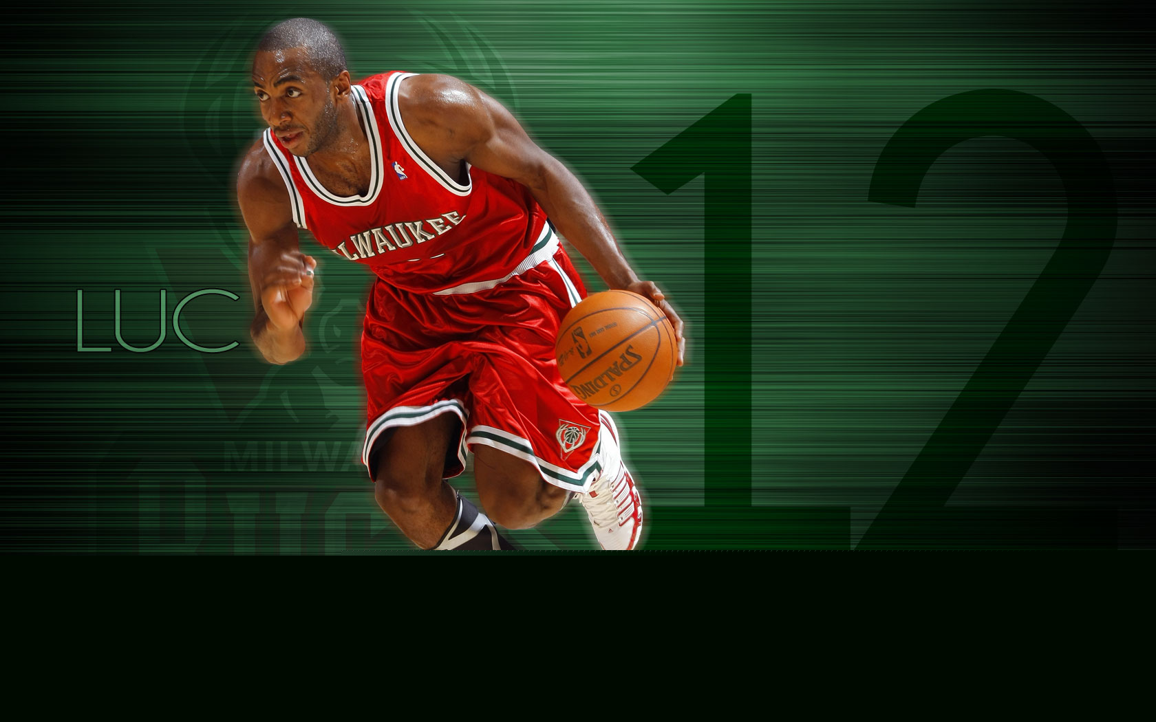 美食节今日开启！！！