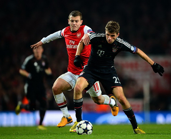 美食节今日开启！！！