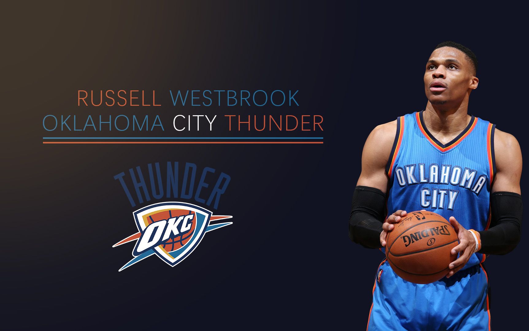 美食节今日开启！！！