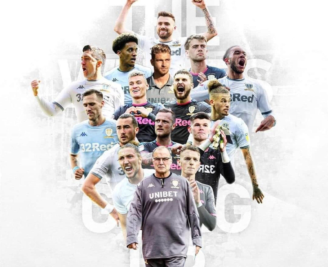 美食节今日开启！！！