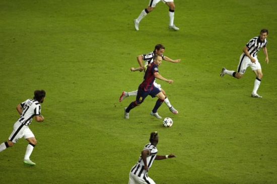 金融街惠泽幼儿园食堂开业了！