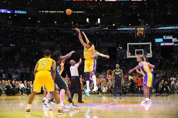 金融街惠泽幼儿园食堂开业了！