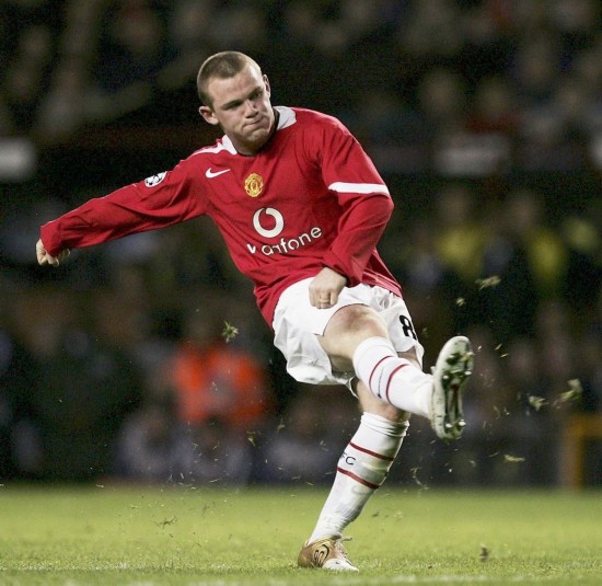 金融街惠泽幼儿园食堂开业了！