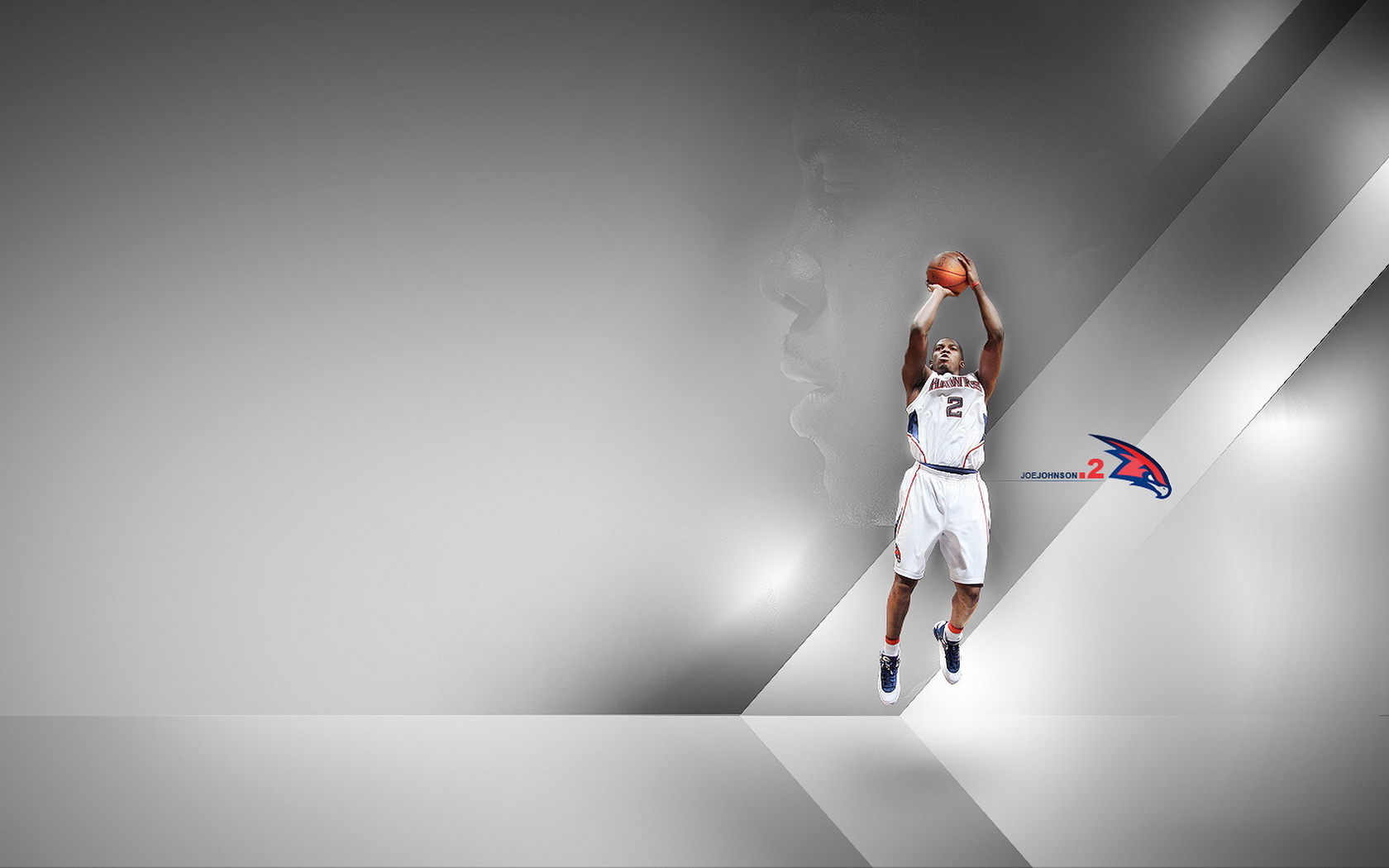 金融街惠泽幼儿园食堂开业了！