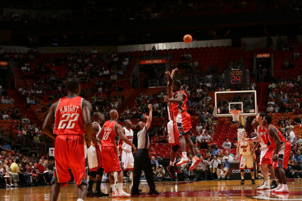 金融街惠泽幼儿园食堂开业了！