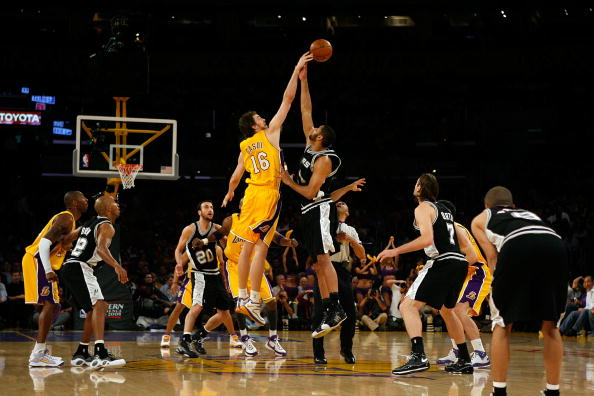 抗击疫情我们在行动！！