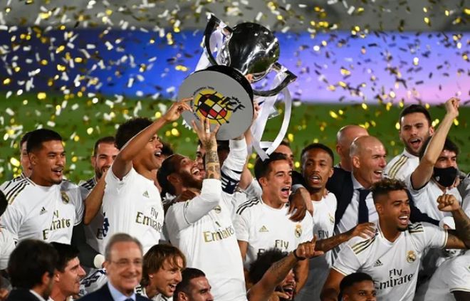 抗击疫情我们在行动！！