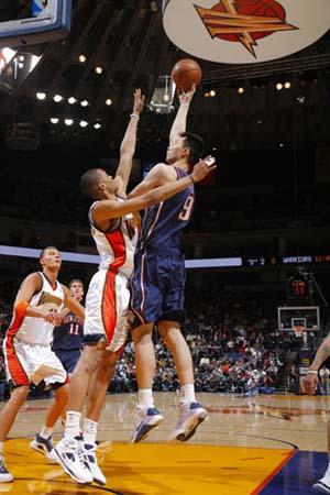 抗击疫情我们在行动！！