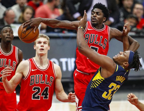 关爱女性，欢庆最美女神节！