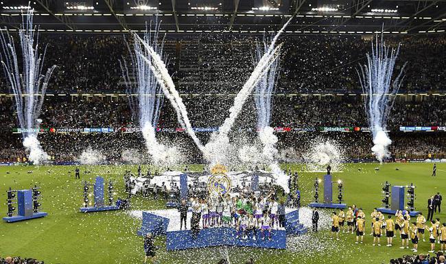 粽情过端午 香飘五月五—中广核端午活动