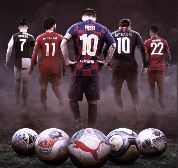 我司作为北京集配企业代表接受各界媒体的采访和监督