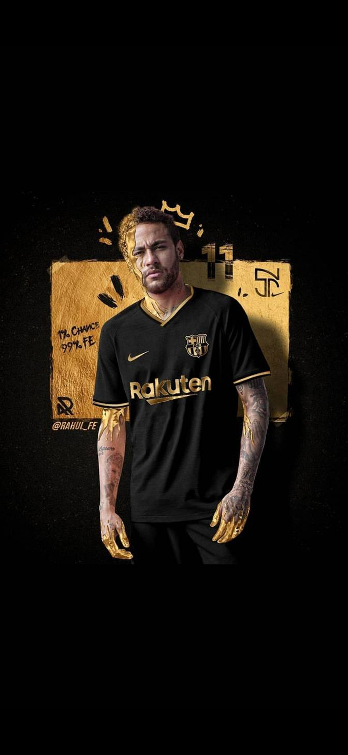 创新食谱绘美味健康画卷，圣禾载誉而归续写学生餐暖心新篇章