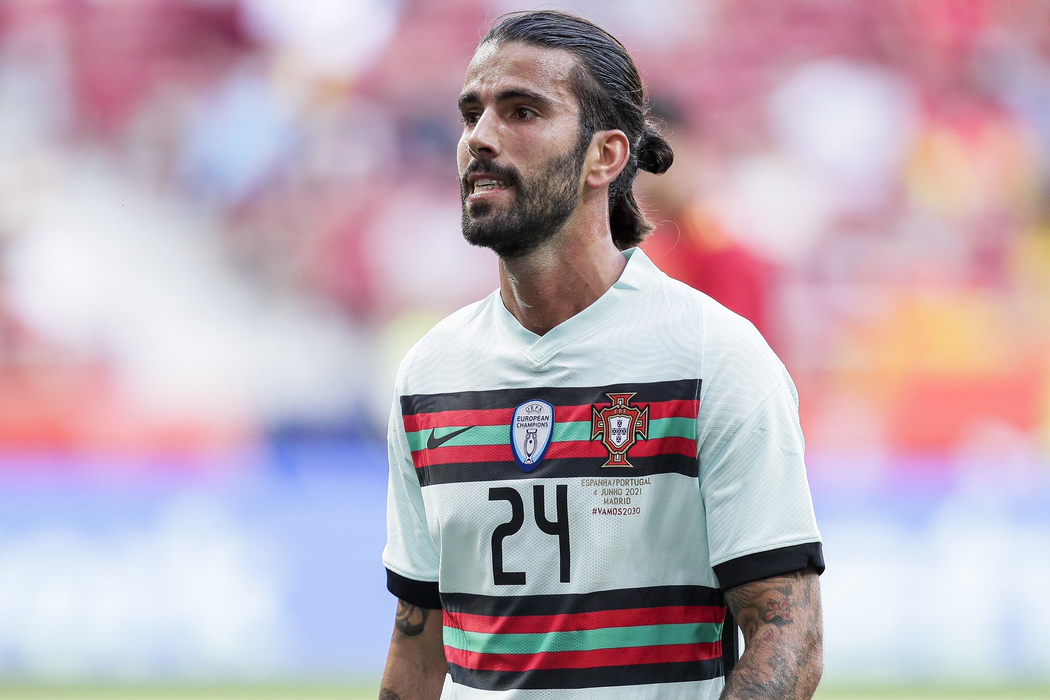 创新食谱绘美味健康画卷，圣禾载誉而归续写学生餐暖心新篇章